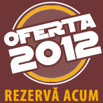Oferta 2012